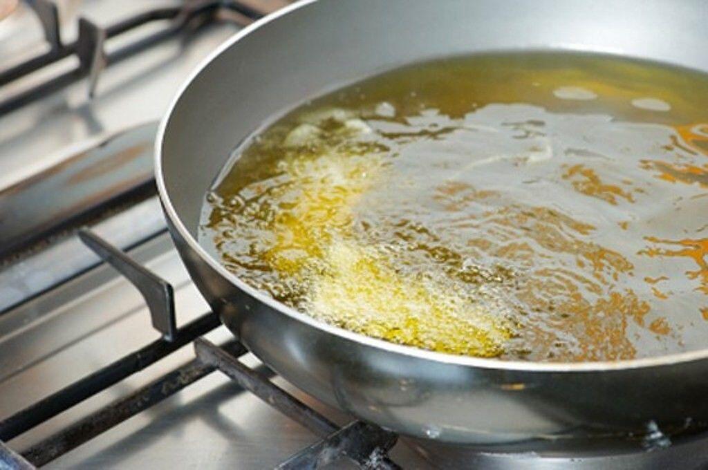 Super Renyah, Ini Resep Mudah Bikin Kue Keciput di Rumah!