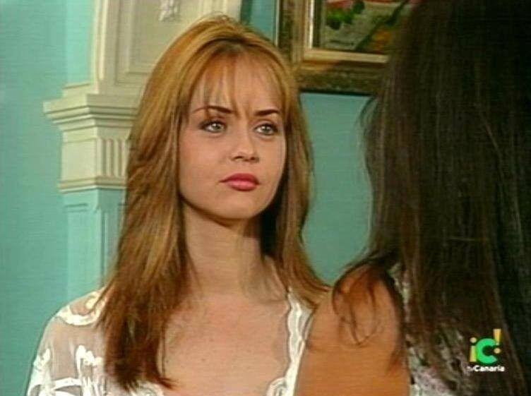 Dibintangi Gabriela Spanic, 7 Telenovela Lawas Ini Sukses Bikin Baper