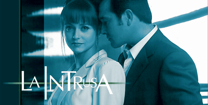 Dibintangi Gabriela Spanic, 7 Telenovela Lawas Ini Sukses Bikin Baper