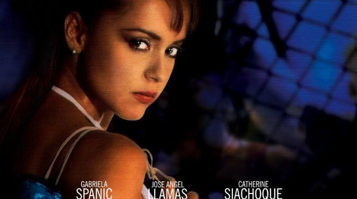 Dibintangi Gabriela Spanic, 7 Telenovela Lawas Ini Sukses Bikin Baper
