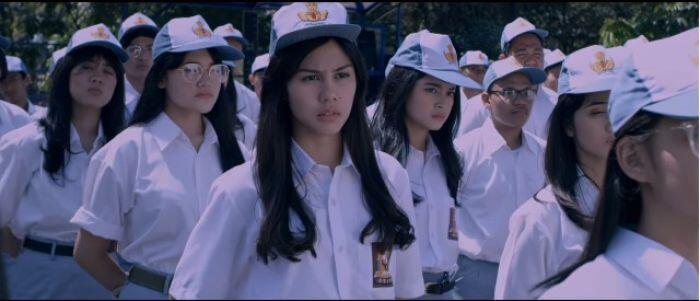 7 Keseruan Masa SMA yang Bikin Kamu Kangen Sekolah. Pernah Alami?