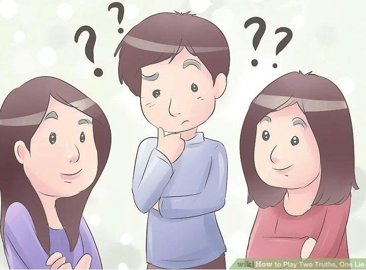 5 Permainan Seru yang Bisa Kamu Mainkan Saat Perjalanan Mudik