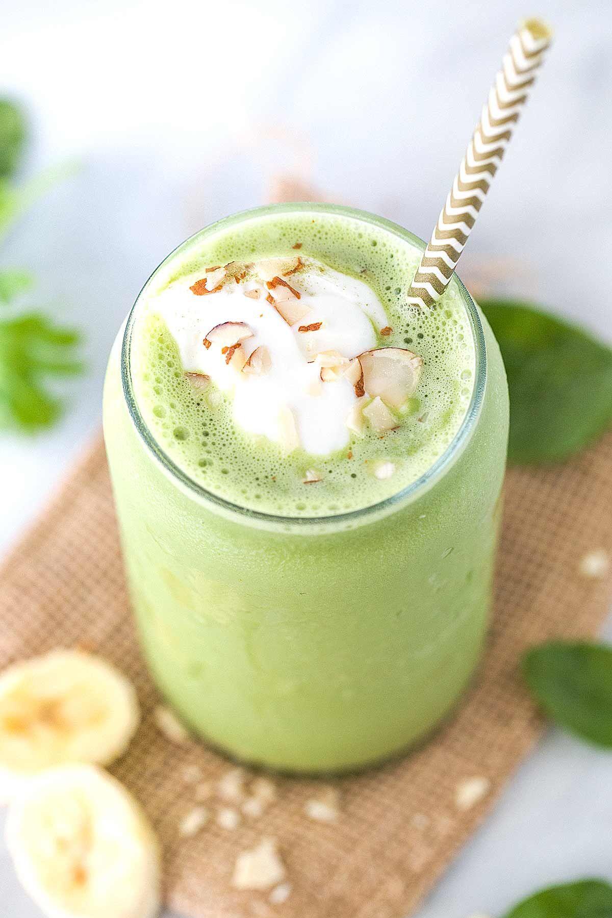 Resep 5 Minuman Kreasi Yakult, Segarnya Pas Buat Jadi Takjil Berbuka