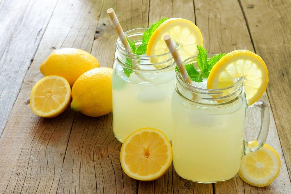 Resep 5 Minuman Kreasi Yakult, Segarnya Pas Buat Jadi Takjil Berbuka