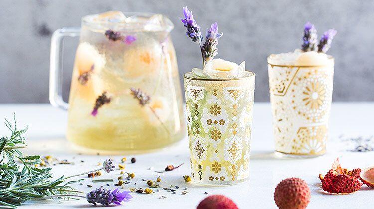 Resep 5 Minuman Kreasi Yakult, Segarnya Pas Buat Jadi Takjil Berbuka
