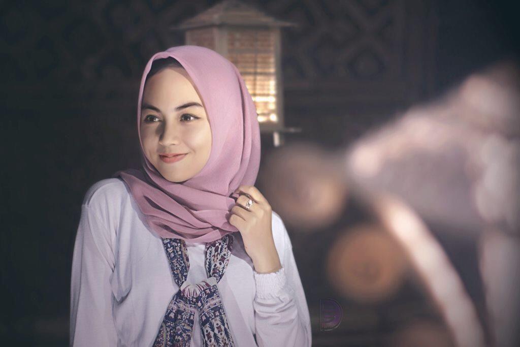 7 Tips Berpakaian Saat Mudik, Agar Tetap Nyaman dan Stylish