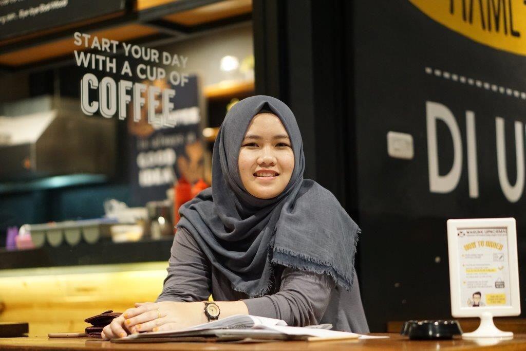 7 Tips Berpakaian Saat Mudik, Agar Tetap Nyaman dan Stylish