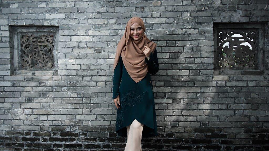 7 Tips Berpakaian Saat Mudik, Agar Tetap Nyaman dan Stylish