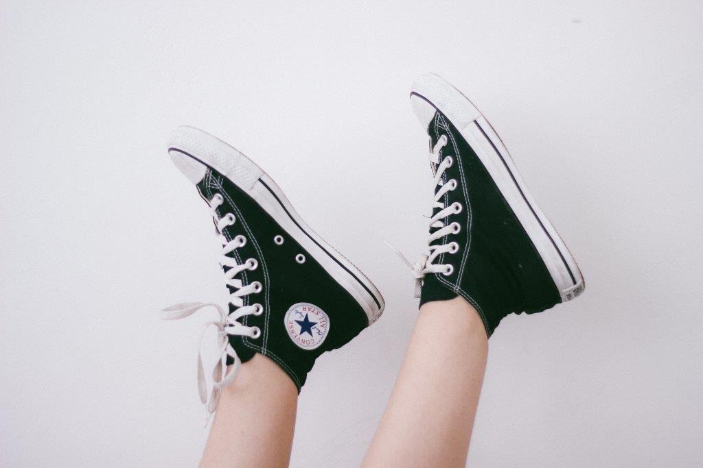 7 Tips Berpakaian Saat Mudik, Agar Tetap Nyaman dan Stylish