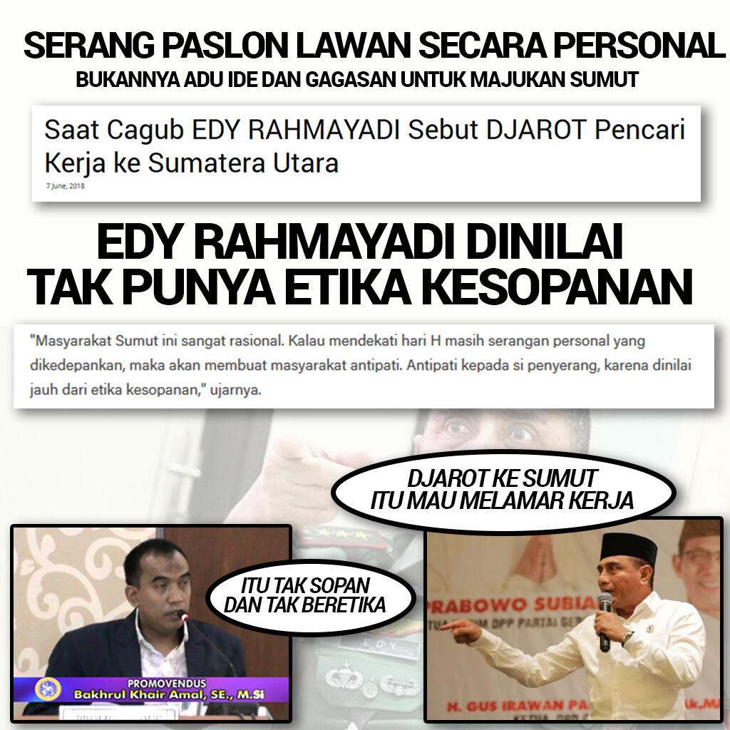 Guru Besar UIN Sayangkan Ada Fatwa Agama untuk Kepentingan Politik