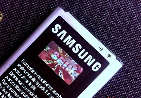 Cara Cek Garansi Resmi Atau Bukan Pada Samsung (Smartphone)