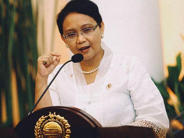 Indonesia Terpilih Menjadi Anggota Tidak Tetap Dewan Keamanan PBB