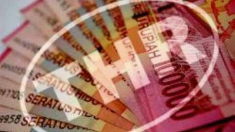 Diserahkan kepada Pemda, THR Bisa Menjadi Pemicu Kecemburuan Sosial!