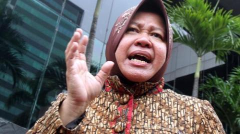 Diserahkan kepada Pemda, THR Bisa Menjadi Pemicu Kecemburuan Sosial!