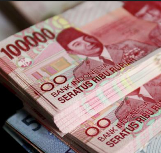 Inilah Sejarah Awal Mula Adanya THR Di Indonesia