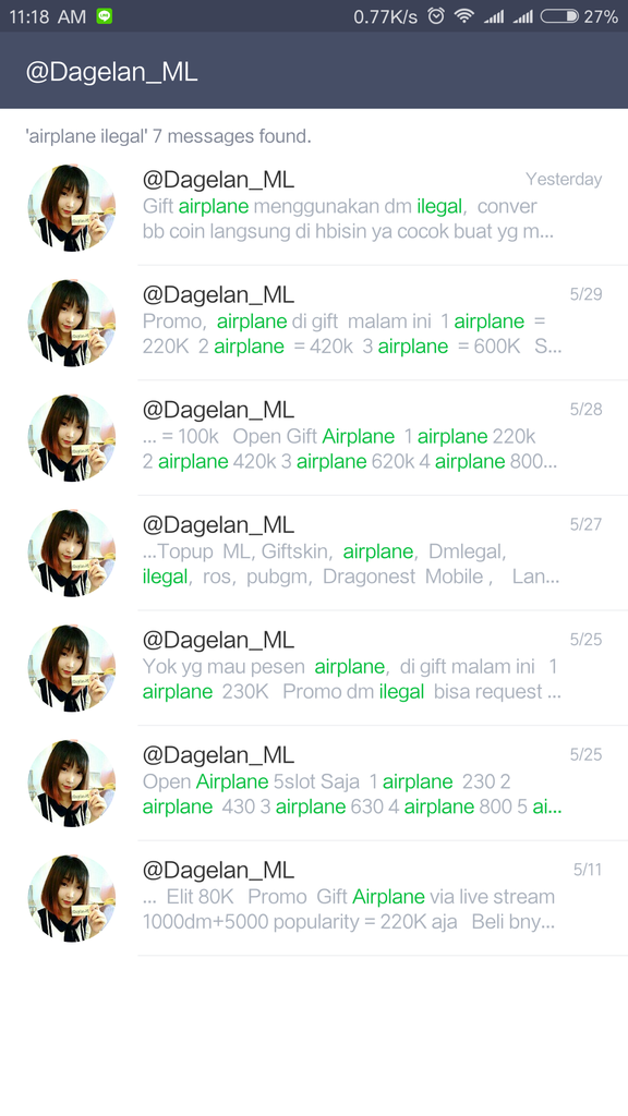 DAGELAN_ML PENIPU