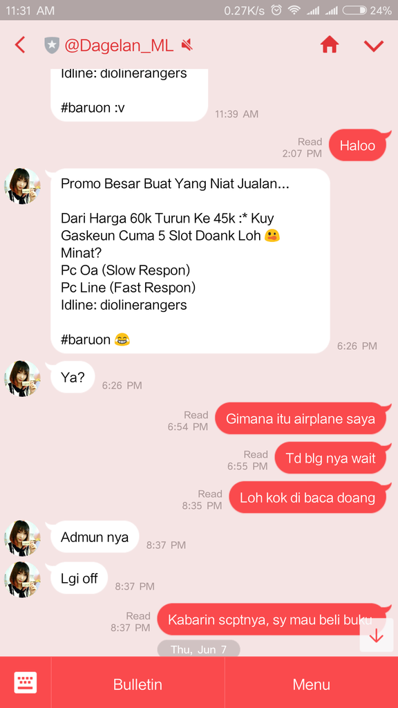 DAGELAN_ML PENIPU