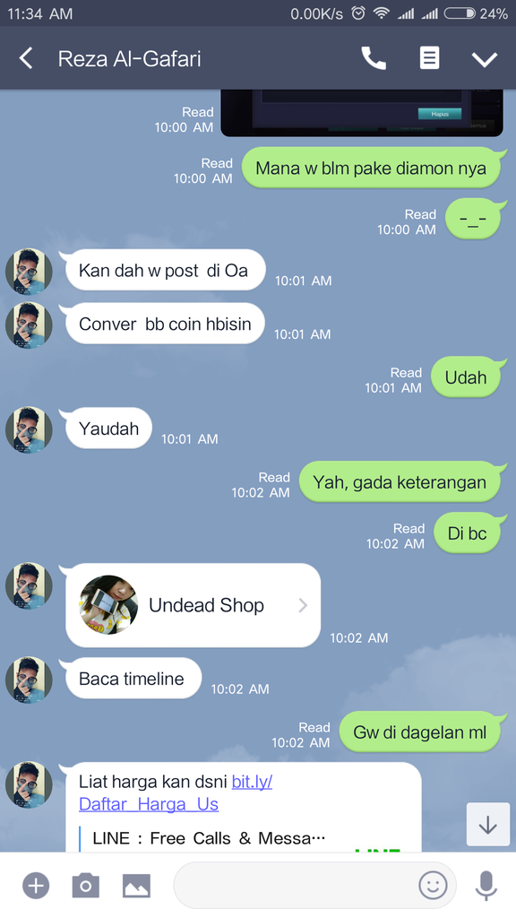 DAGELAN_ML PENIPU