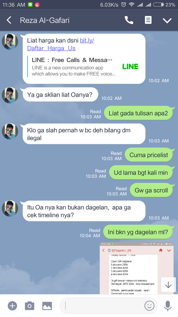 DAGELAN_ML PENIPU
