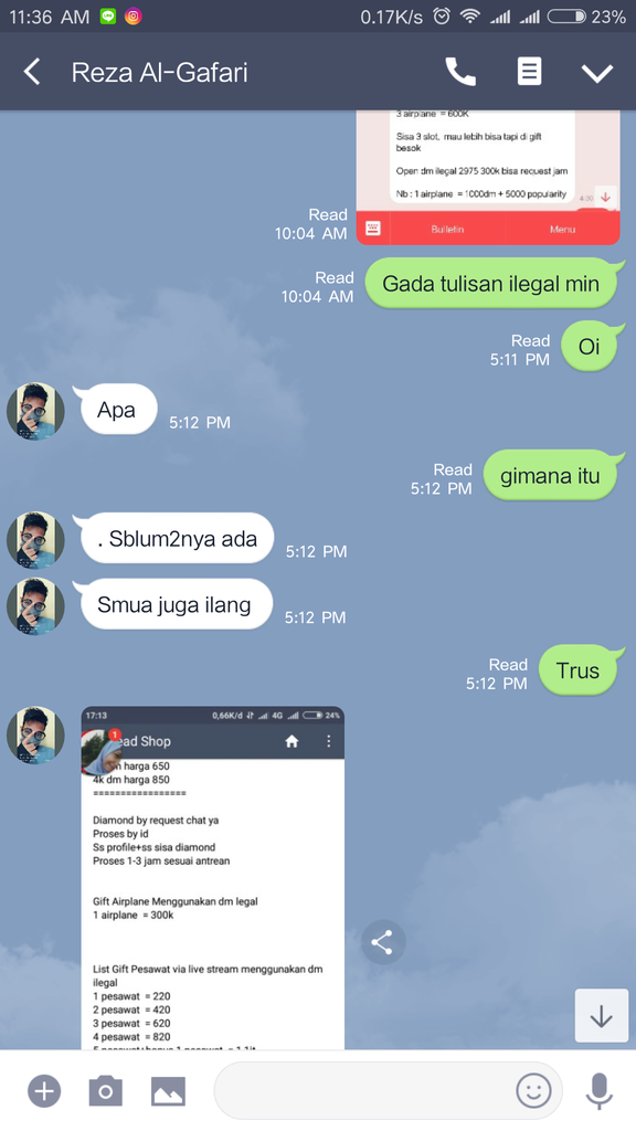 DAGELAN_ML PENIPU