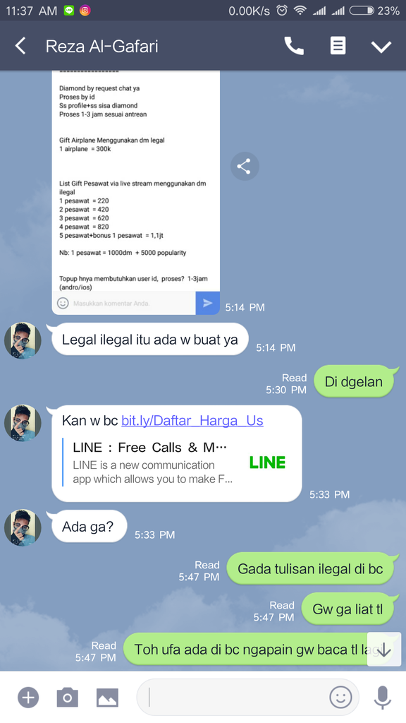 DAGELAN_ML PENIPU
