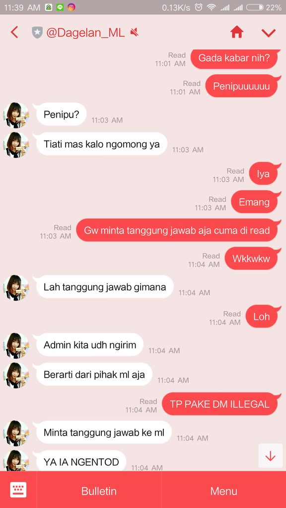 DAGELAN_ML PENIPU