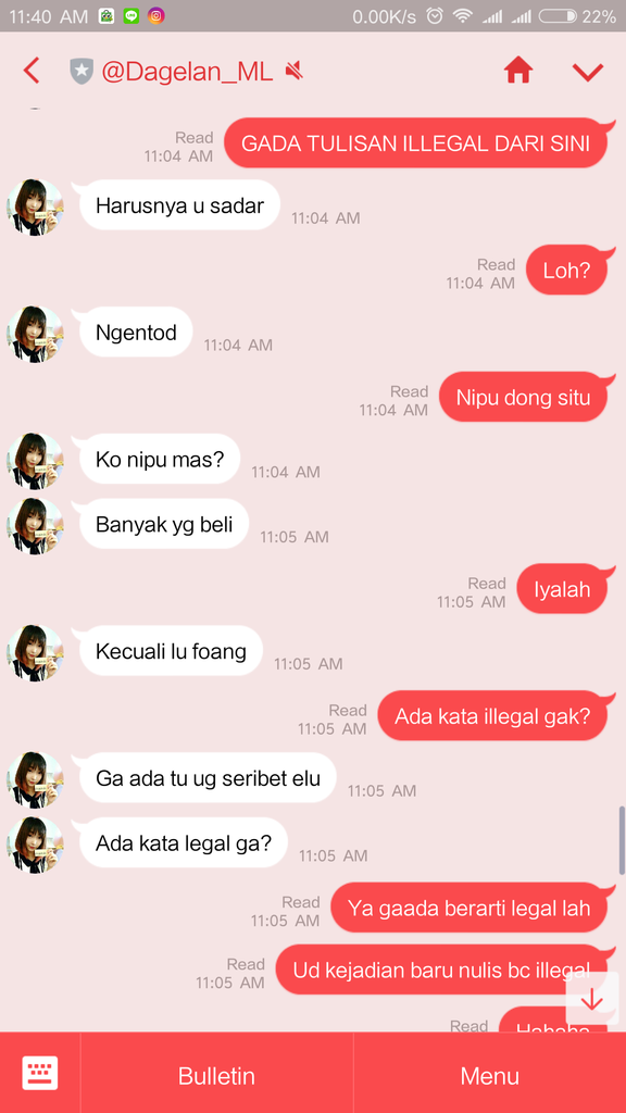 DAGELAN_ML PENIPU