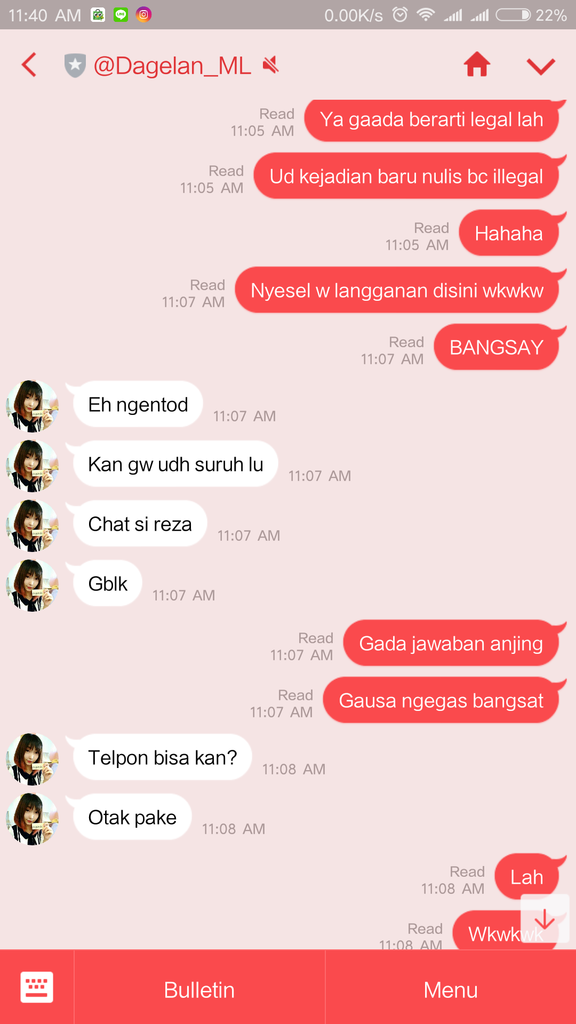 DAGELAN_ML PENIPU