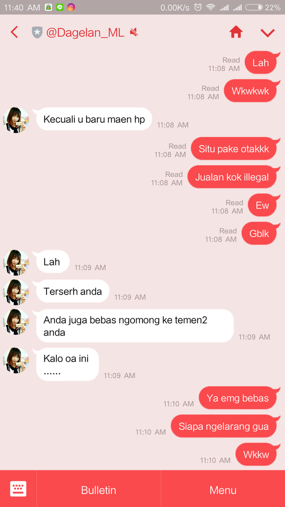 DAGELAN_ML PENIPU