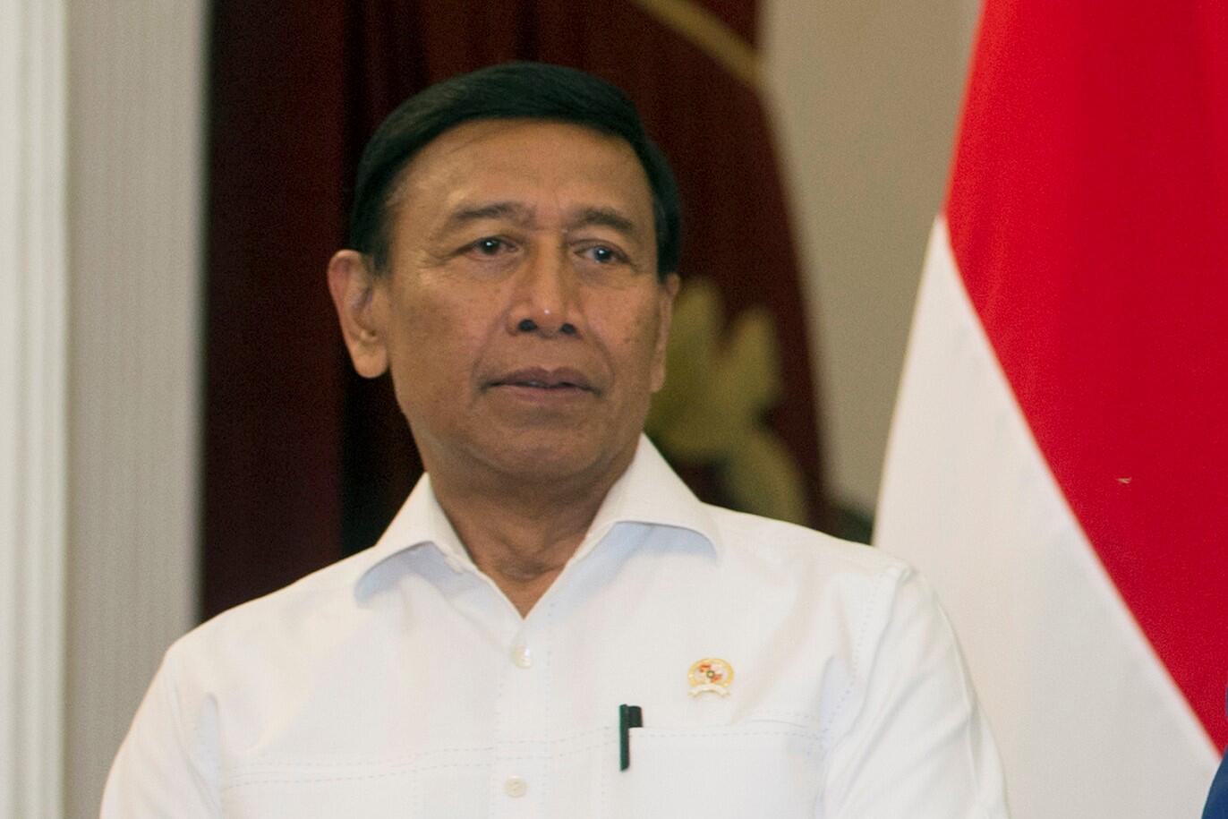 Masuknya Delik Tipidsus di RKUHP Tidak Akan Lemahkan Lembaga yang Ada