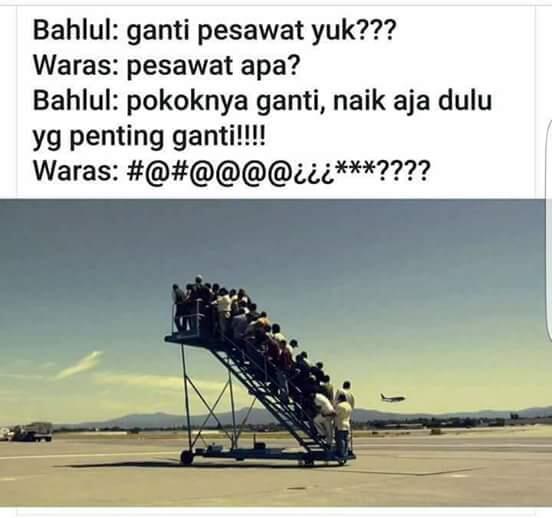 PSI Sebut Lagu #2019GantiPresiden Penuh Kebohongan