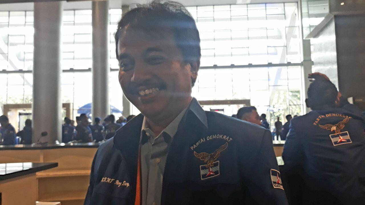 DPR Apresiasi Pemerintah usai Terpilih Anggota Tidak Tetap DK PBB