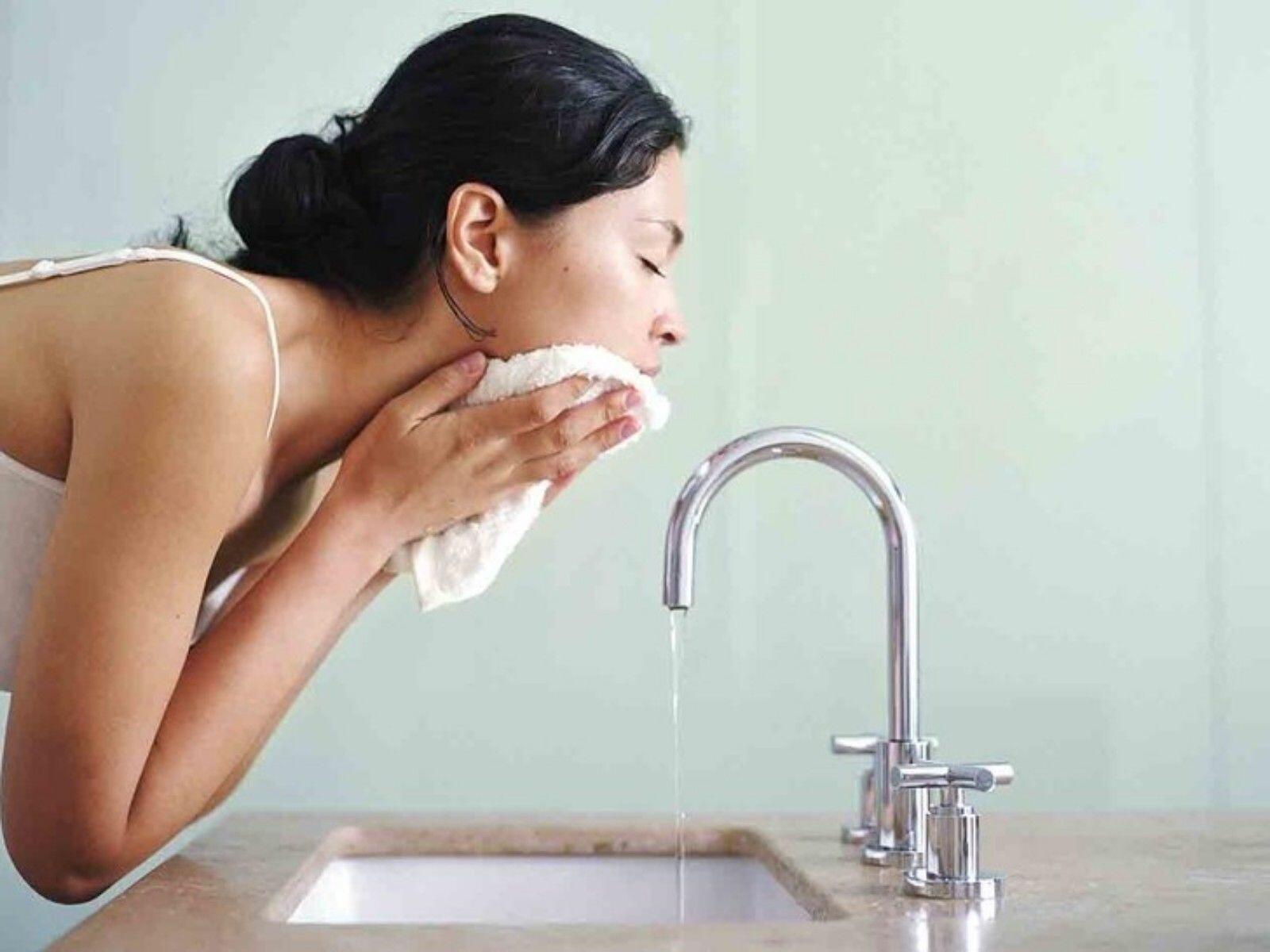 Terapkan 8 Tips Ini Agar Tetap Wangi Seharian Selama Perjalanan Mudik