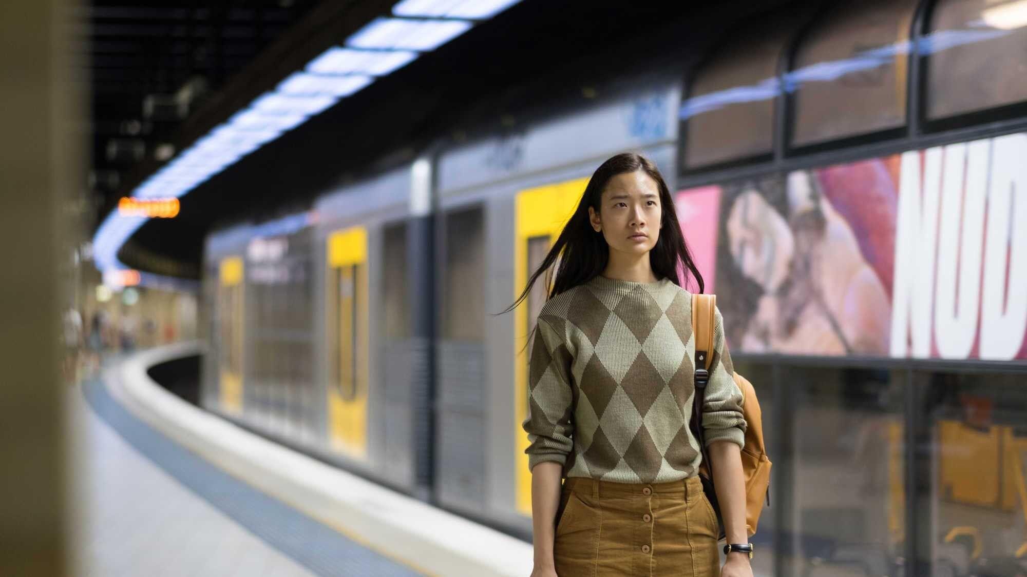 Terapkan 8 Tips Ini Agar Tetap Wangi Seharian Selama Perjalanan Mudik