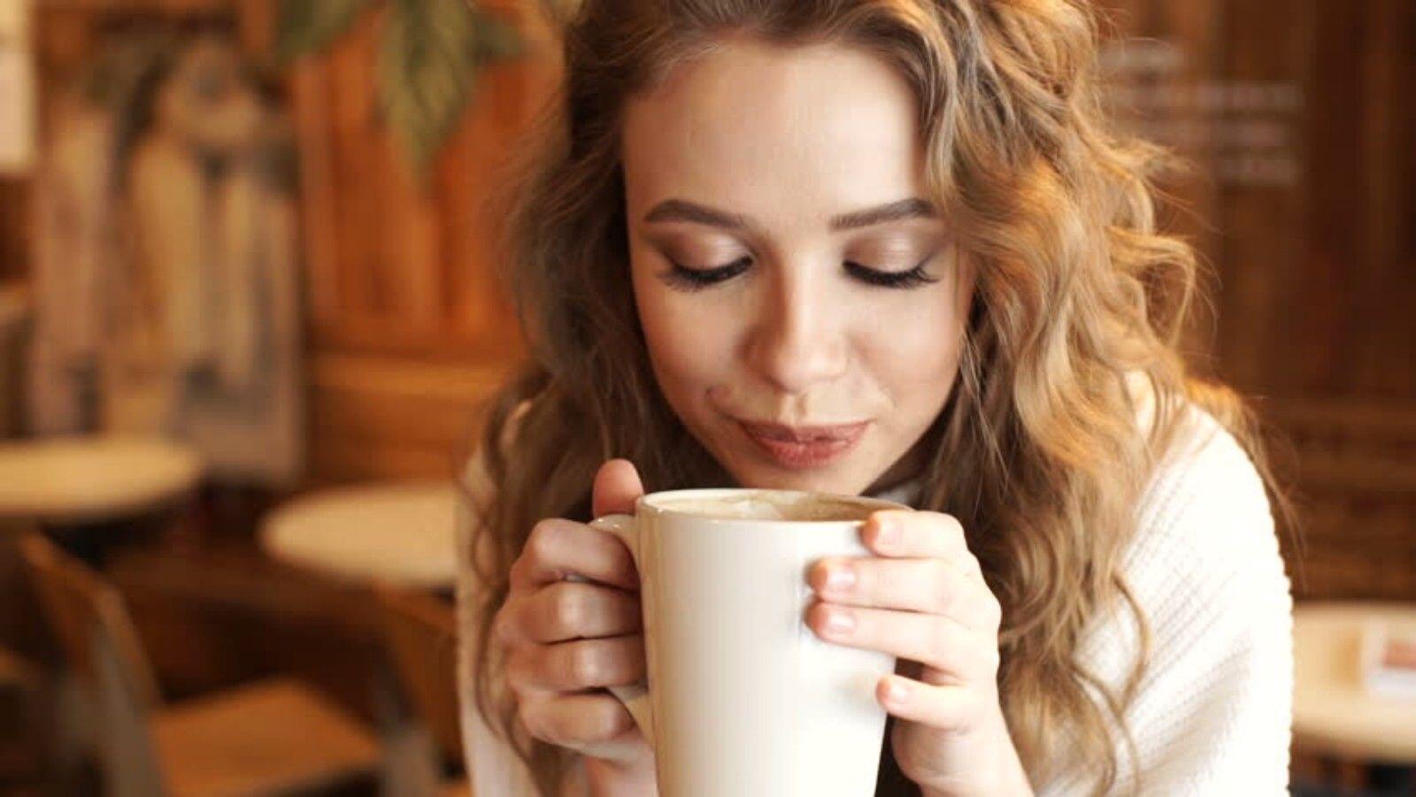 Terapkan 8 Tips Ini Agar Tetap Wangi Seharian Selama Perjalanan Mudik
