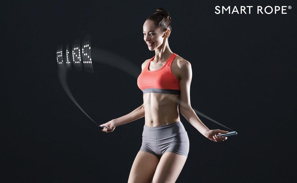 5 Gadget Keren yang Bikin Latihan Olahragamu Makin Gak Membosankan!