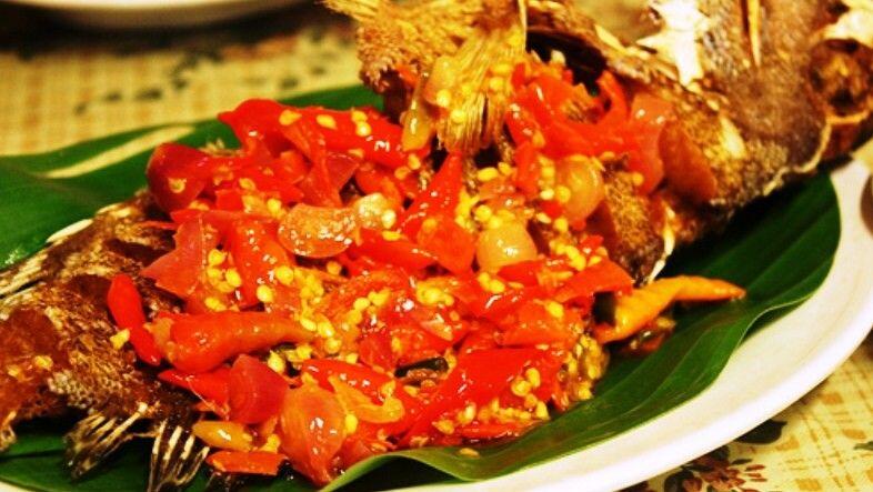 4 Jenis Makanan yang Wajib Dihindari Saat Berbuka, biar Gak Trouble