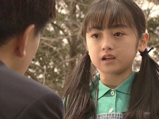 10 Drama Jepang yang Populer di Era 90-2000an, Sempat Ngefans Gak?