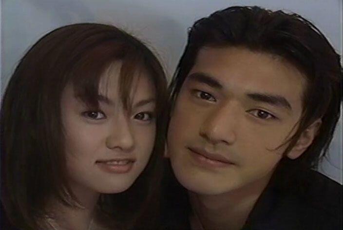 10 Drama Jepang yang Populer di Era 90-2000an, Sempat Ngefans Gak?