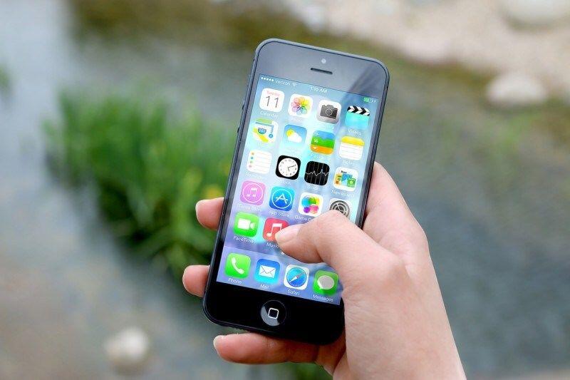 Akun Sosmed Mahasiswa akan Didata, Ini Tanggapan PP Muhammadiyah