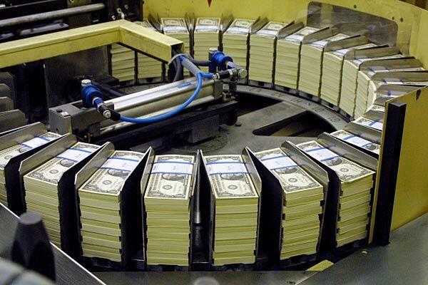 Dana Haji Dimanfaatkan untuk Investasi?