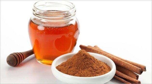 5 Minuman Segar yang Bikin Tubuhmu Makin Sehat Sampai Lebaran