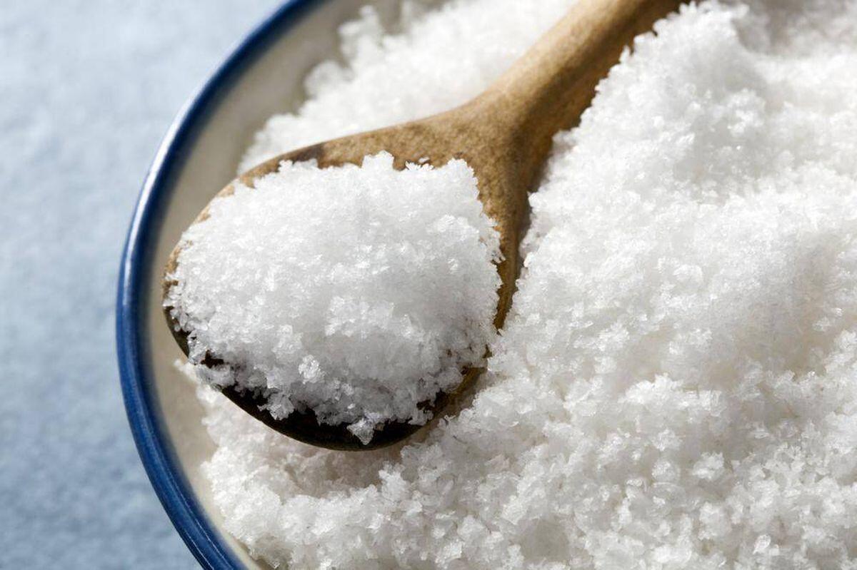 Semua Ada di Dapur, Pakai 4 Bahan Ini untuk Hilangkan Noda di Gelas
