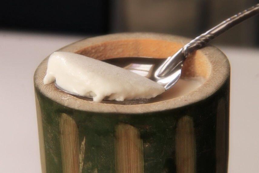 5 Minuman Khas Padang yang Harus Kamu Cicipi, Endes Banget!