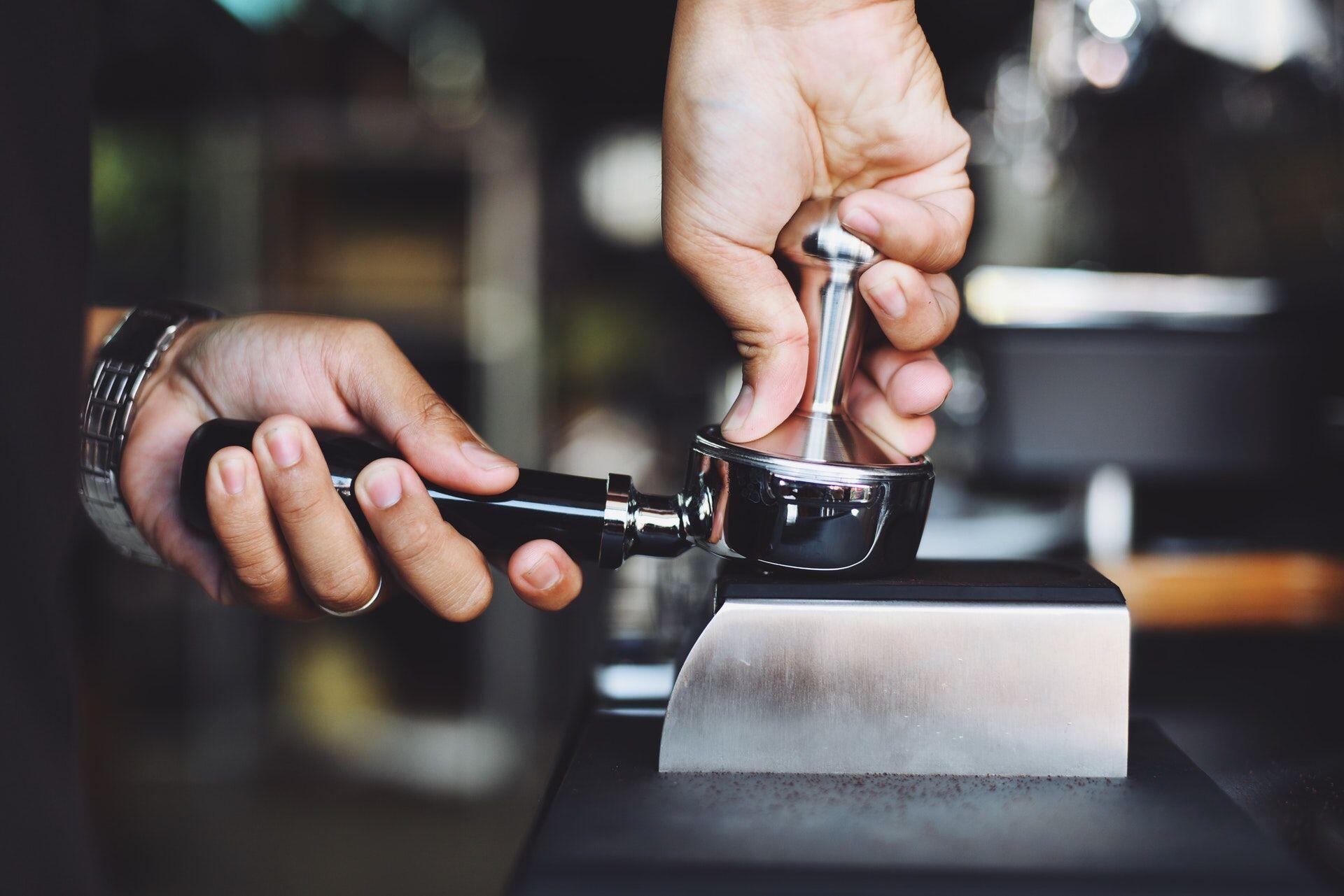 Gak Sekadar Minuman, Ini 7 Makna Kopi bagi Kehidupan Sehari-hari