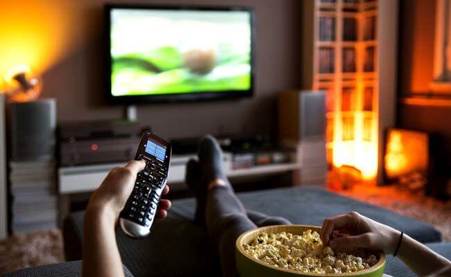 7 Tips Rumah Aman Mudik Lebaran