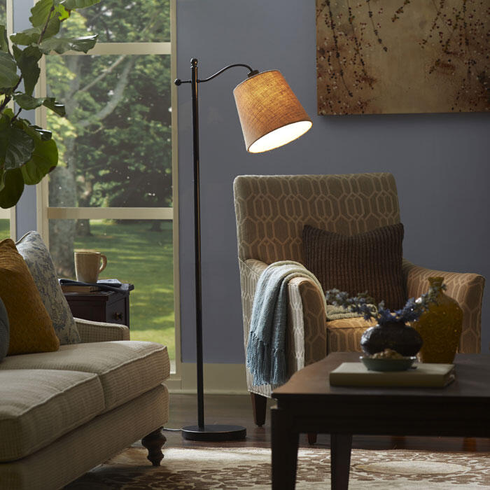 7 Tips Rumah Aman Mudik Lebaran