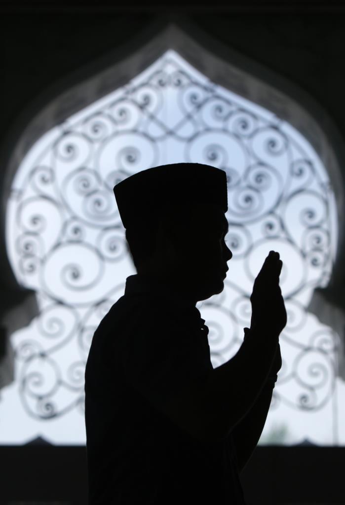 Di Minggu Terakhir Puasa, 7 Kebaikan Ini Bisa Kamu Lakukan