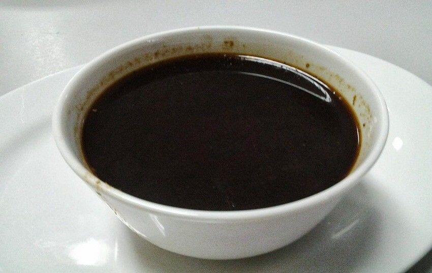 Pas Buat Buka Puasa, Ini Resep Pempek Kapal Selam Khas Palembang