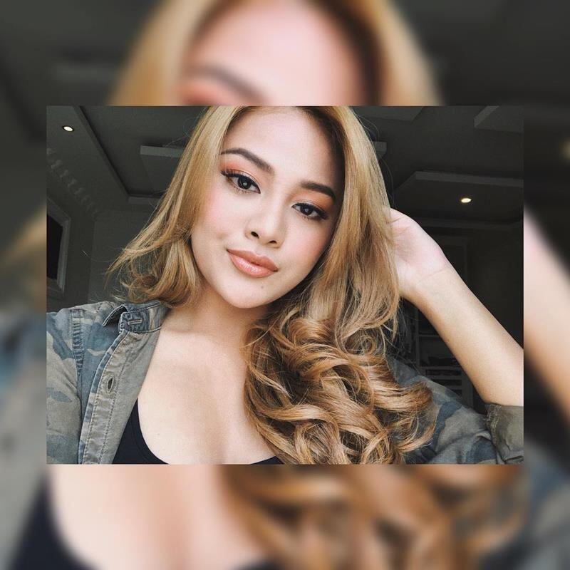 10 Seleb Ini Ganti Warna Rambutnya, Makin Kece Hingga Bikin Pangling